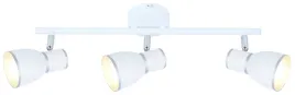 lampa-sufitowa-listwa-biala-3x40w-nowoczesna-e14