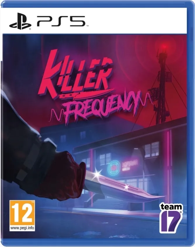 killer-frequency-playstation-5-ps5-pudelkowa-minimalna-liczba-graczy-1