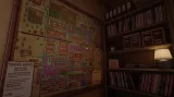 killer-frequency-playstation-5-ps5-pudelkowa-minimalna-liczba-graczy-1