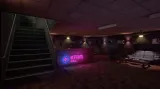 killer-frequency-playstation-5-ps5-pudelkowa-maksymalna-liczba-graczy-1