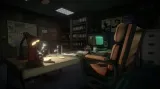 killer-frequency-playstation-5-ps5-pudelkowa-rodzaj-wydania-podstawa