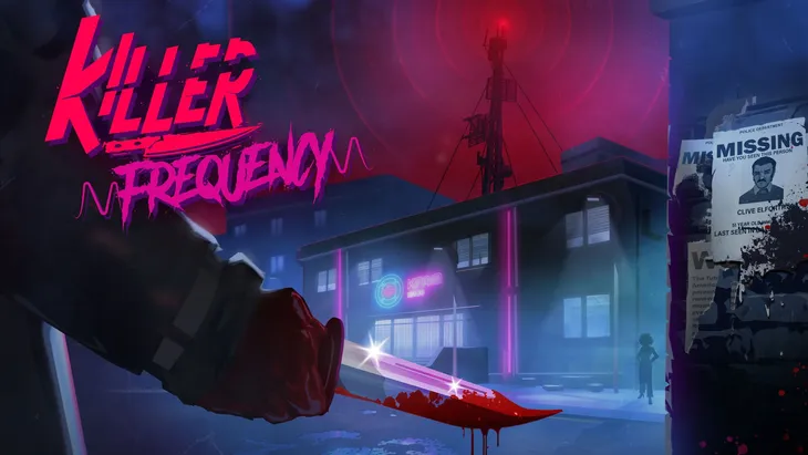 killer-frequency-playstation-5-ps5-pudelkowa-wersja-gry-pudelkowa