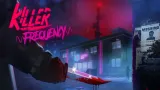 killer-frequency-playstation-5-ps5-pudelkowa-wersja-gry-pudelkowa