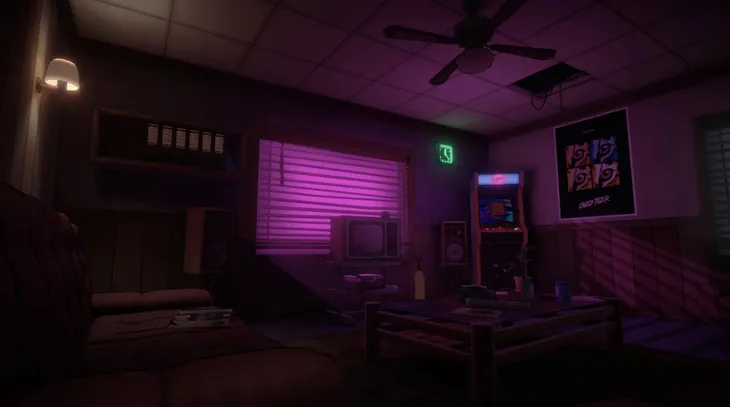 killer-frequency-playstation-5-ps5-pudelkowa-wersja-jezykowa-angielska
