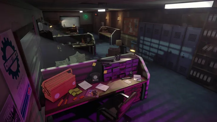 killer-frequency-playstation-5-ps5-pudelkowa-wykorzystuje-kontroler-ruchu-nie