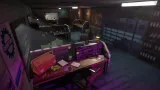 killer-frequency-playstation-5-ps5-pudelkowa-wykorzystuje-kontroler-ruchu-nie