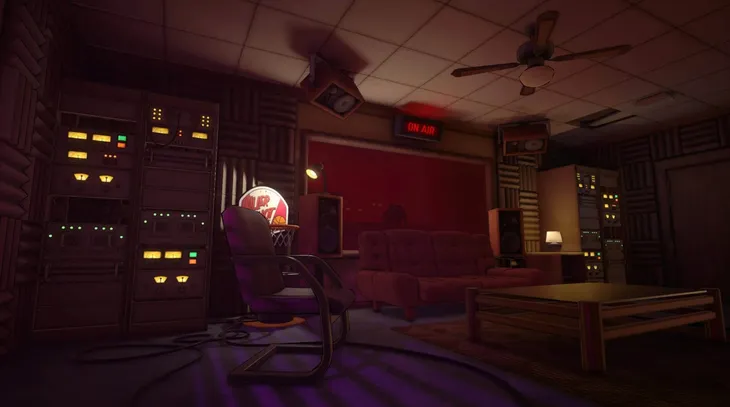 killer-frequency-playstation-5-ps5-pudelkowa-tytul-killer-frequency