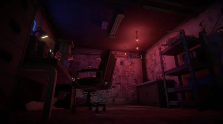 killer-frequency-playstation-5-ps5-pudelkowa-tematyka-przygodowe
