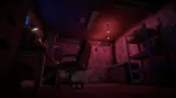 killer-frequency-playstation-5-ps5-pudelkowa-tematyka-przygodowe
