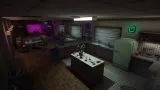 killer-frequency-playstation-5-ps5-pudelkowa-minimalna-liczba-graczy-1-maksymalna-liczba-graczy-1