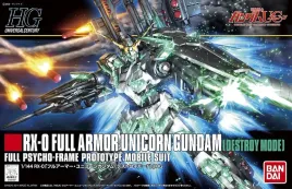 figurka-bandai-gunpla-unicorn-gundam