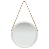 lustro-scienne-na-pasku-40-cm-srebrne-stan-nowy