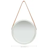 lustro-scienne-na-pasku-40-cm-srebrne-stan-nowy-przeznaczenie-do-pokoju