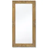 lustro-scienne-w-stylu-barokowym-100x50-cm-zlote