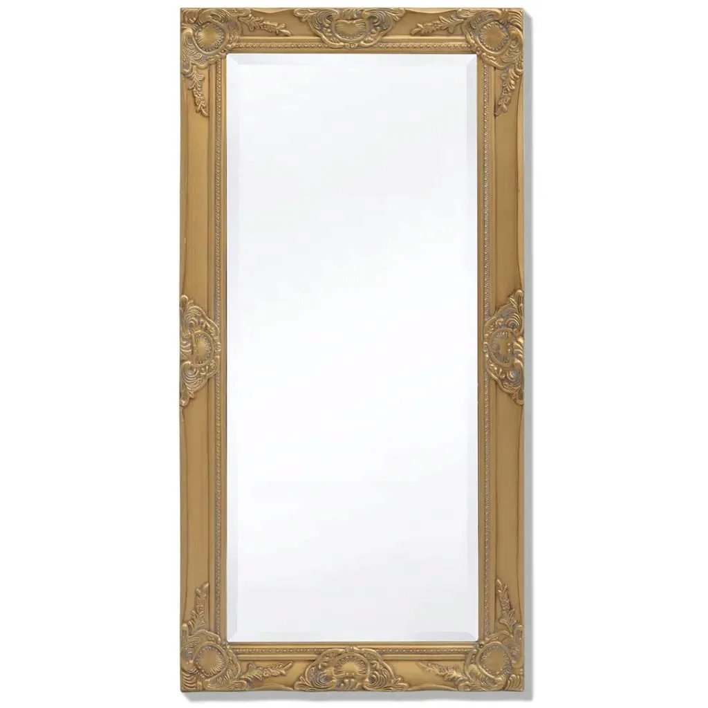 lustro-scienne-w-stylu-barokowym-100x50-cm-zlote