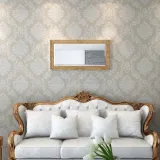 lustro-scienne-w-stylu-barokowym-100x50-cm-zlote-stan-nowy