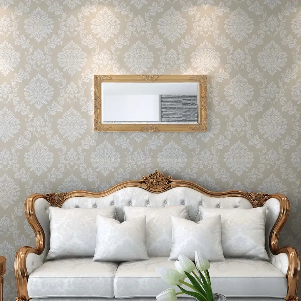 lustro-scienne-w-stylu-barokowym-100x50-cm-zlote