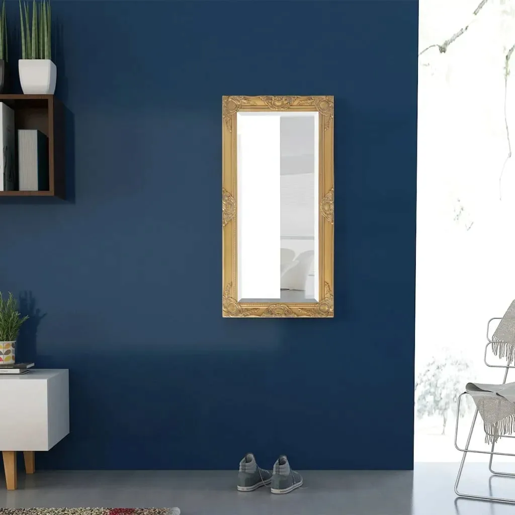 lustro-scienne-w-stylu-barokowym-100x50-cm-zlote-stan-nowy