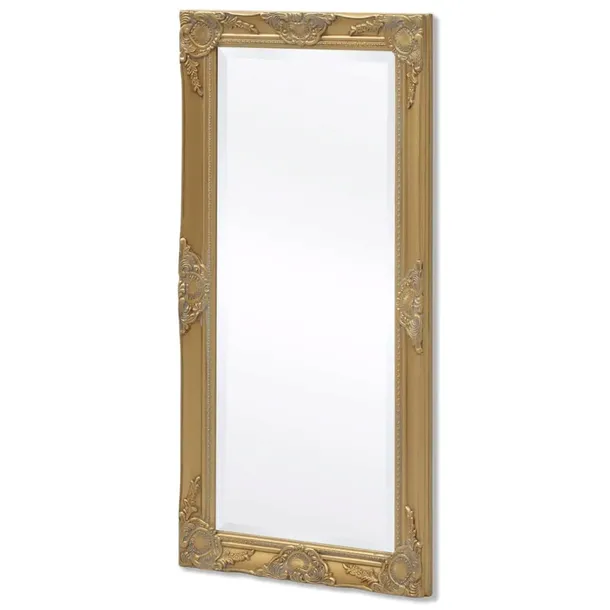lustro-scienne-w-stylu-barokowym-100x50-cm-zlote-przeznaczenie-do-pokoju
