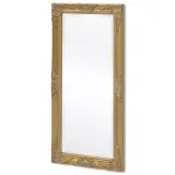 lustro-scienne-w-stylu-barokowym-100x50-cm-zlote-przeznaczenie-do-pokoju