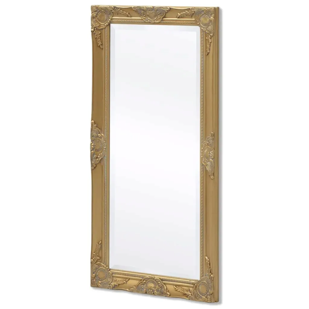 lustro-scienne-w-stylu-barokowym-100x50-cm-zlote