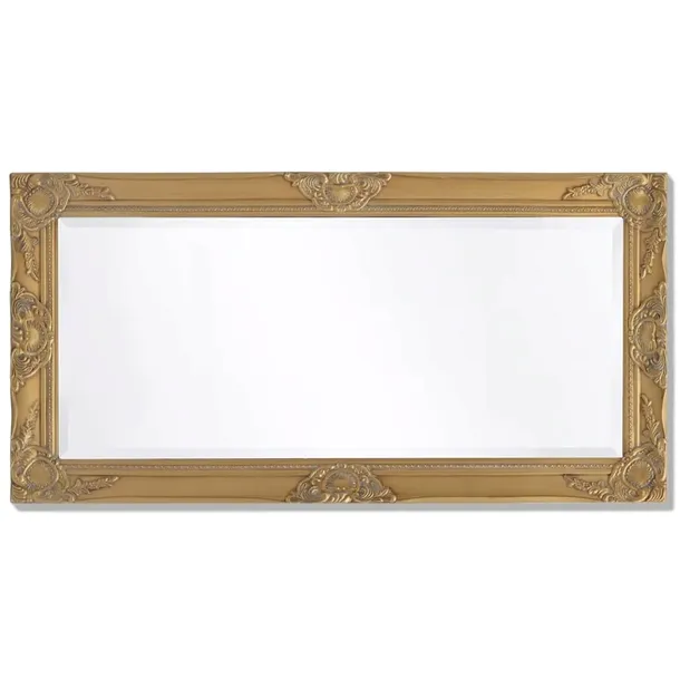 lustro-scienne-w-stylu-barokowym-100x50-cm-zlote-stan-nowy-wykonanie-gotowe