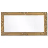 lustro-scienne-w-stylu-barokowym-100x50-cm-zlote-stan-nowy-wykonanie-gotowe