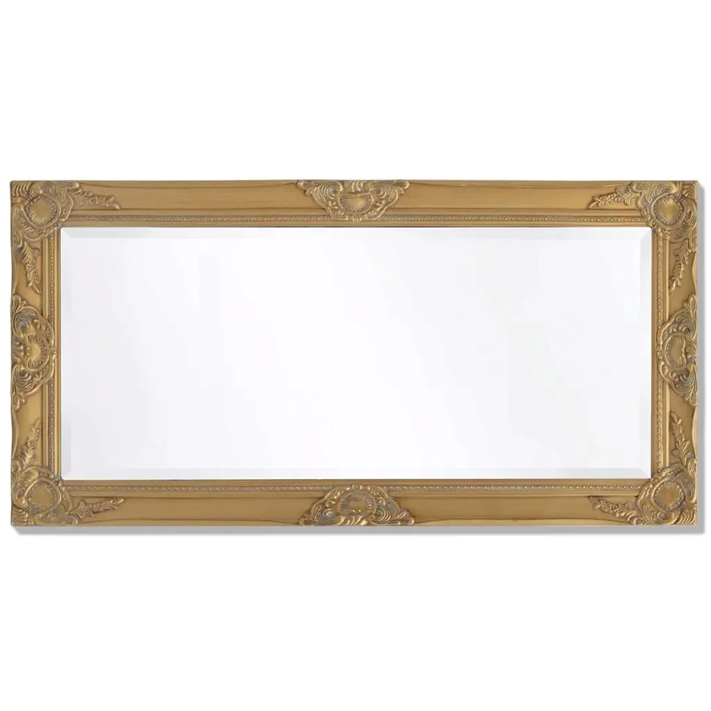 lustro-scienne-w-stylu-barokowym-100x50-cm-zlote-stan-nowy