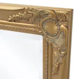 lustro-scienne-w-stylu-barokowym-100x50-cm-zlote-stan-nowy-przeznaczenie-do-pokoju