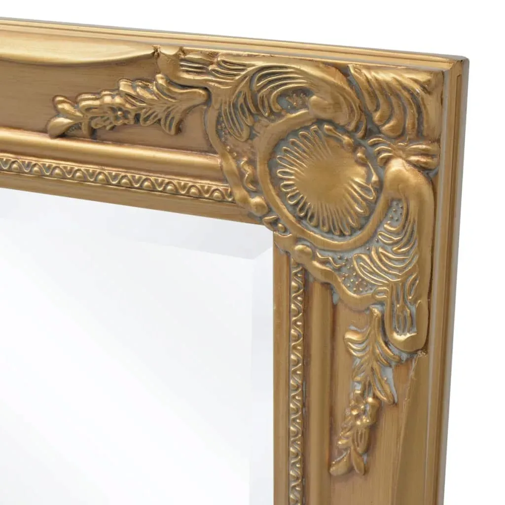 lustro-scienne-w-stylu-barokowym-100x50-cm-zlote