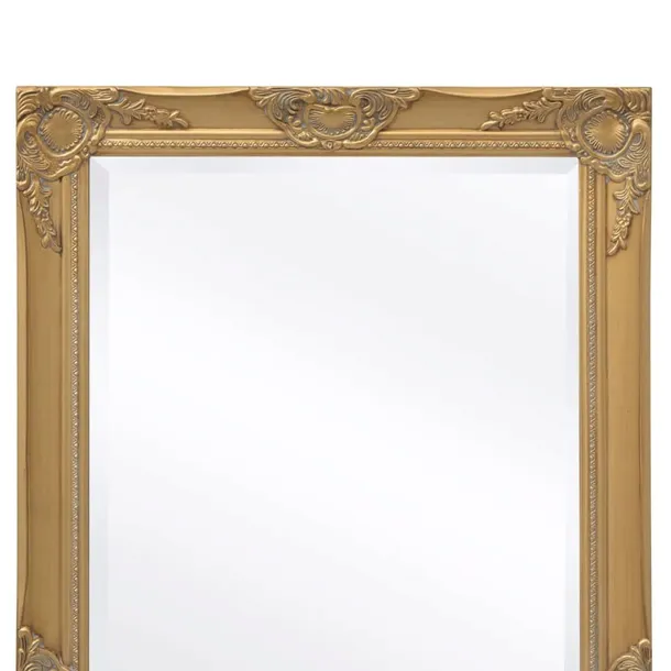 lustro-scienne-w-stylu-barokowym-100x50-cm-zlote-wykonanie-gotowe-stan-nowy
