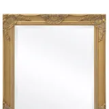lustro-scienne-w-stylu-barokowym-100x50-cm-zlote-wykonanie-gotowe-stan-nowy