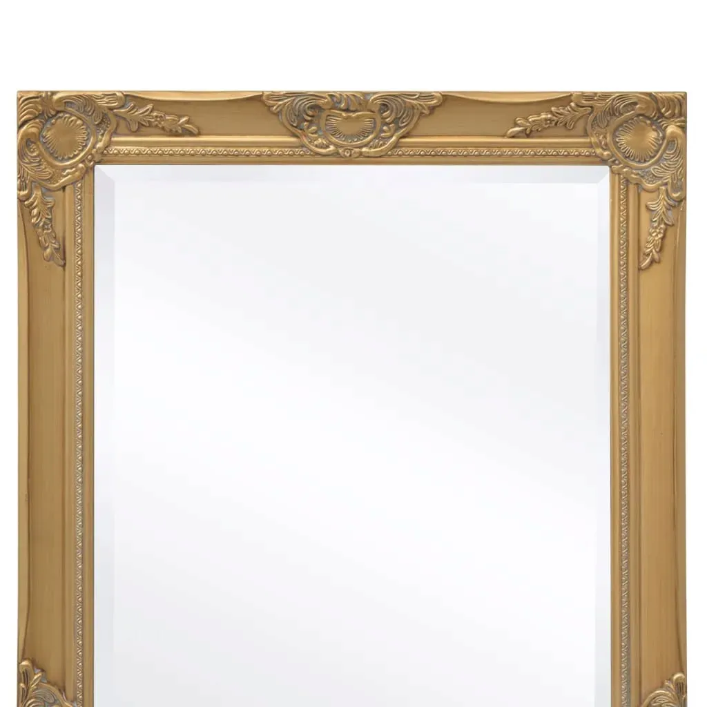 lustro-scienne-w-stylu-barokowym-100x50-cm-zlote-stan-nowy