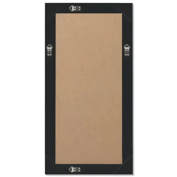lustro-scienne-w-stylu-barokowym-100x50-cm-zlote-wykonanie-gotowe-przeznaczenie-do-pokoju