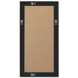lustro-scienne-w-stylu-barokowym-100x50-cm-zlote-wykonanie-gotowe-przeznaczenie-do-pokoju