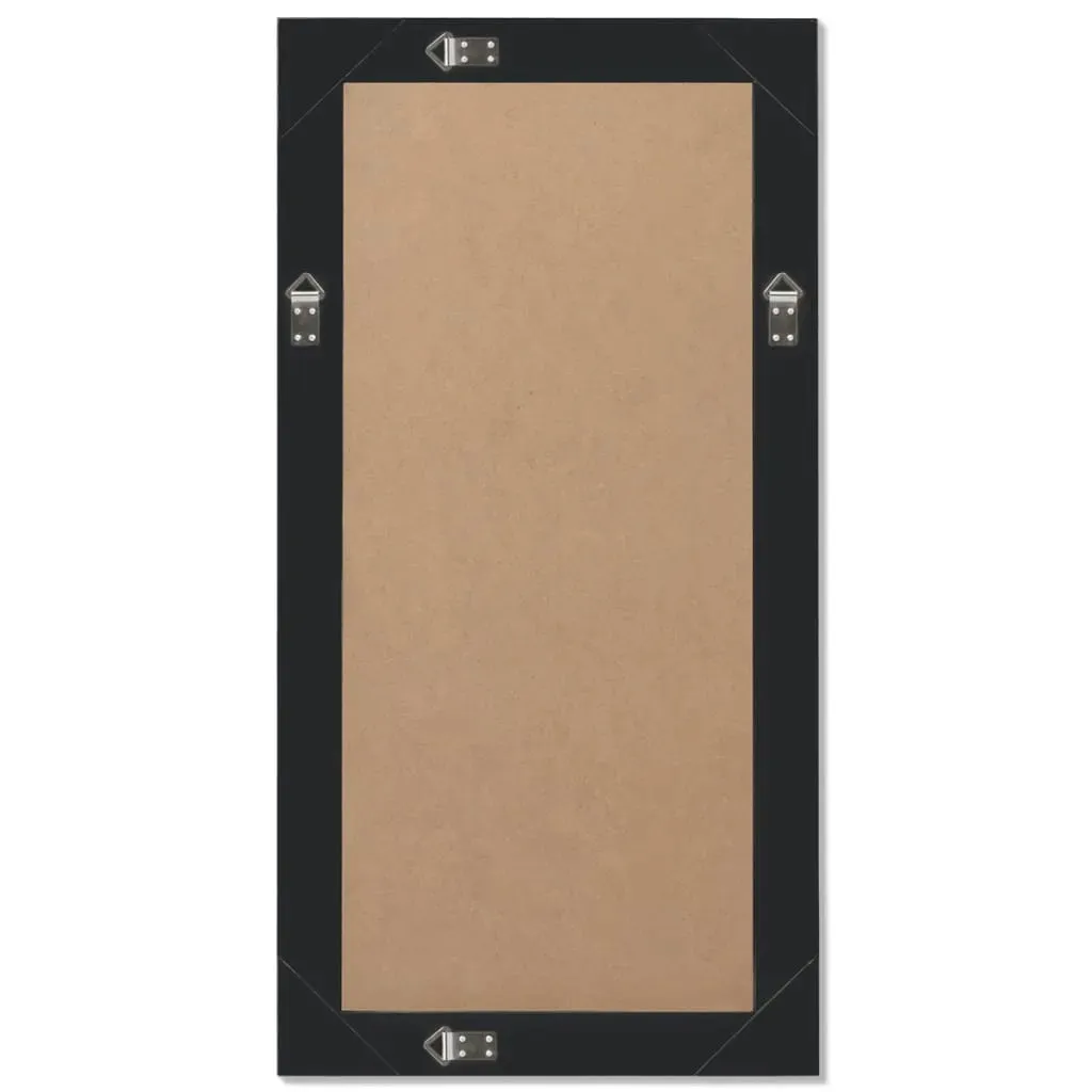 lustro-scienne-w-stylu-barokowym-100x50-cm-zlote