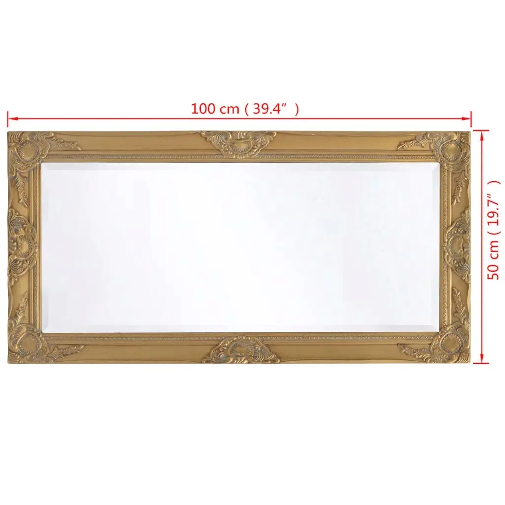 lustro-scienne-w-stylu-barokowym-100x50-cm-zlote-stan-nowy