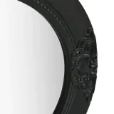 lustro-scienne-w-stylu-barokowym-50-cm-czarne-wykonanie-gotowe