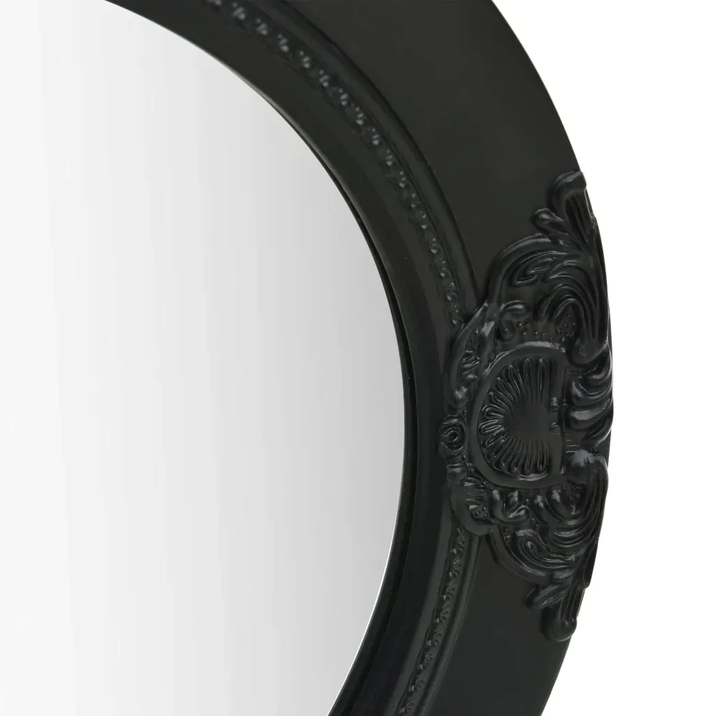 lustro-scienne-w-stylu-barokowym-50-cm-czarne-stan-nowy