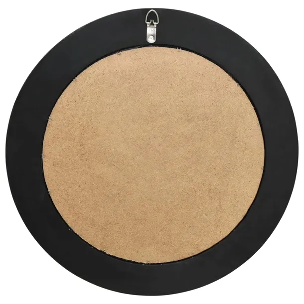 lustro-scienne-w-stylu-barokowym-50-cm-czarne-przeznaczenie-do-pokoju