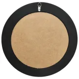 lustro-scienne-w-stylu-barokowym-50-cm-czarne-przeznaczenie-do-pokoju