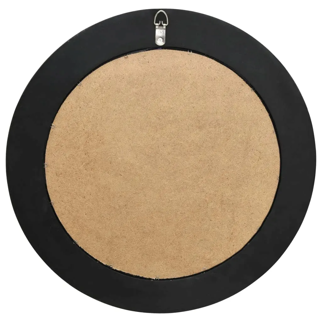 lustro-scienne-w-stylu-barokowym-50-cm-czarne