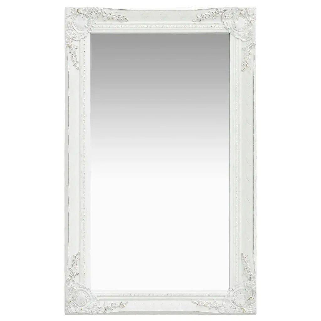 lustro-scienne-w-stylu-barokowym-50x80-cm-biale