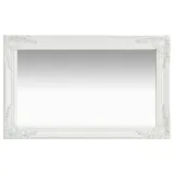 lustro-scienne-w-stylu-barokowym-50x80-cm-biale-stan-nowy