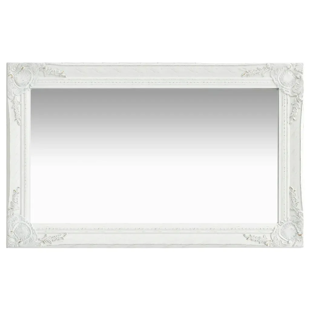 lustro-scienne-w-stylu-barokowym-50x80-cm-biale