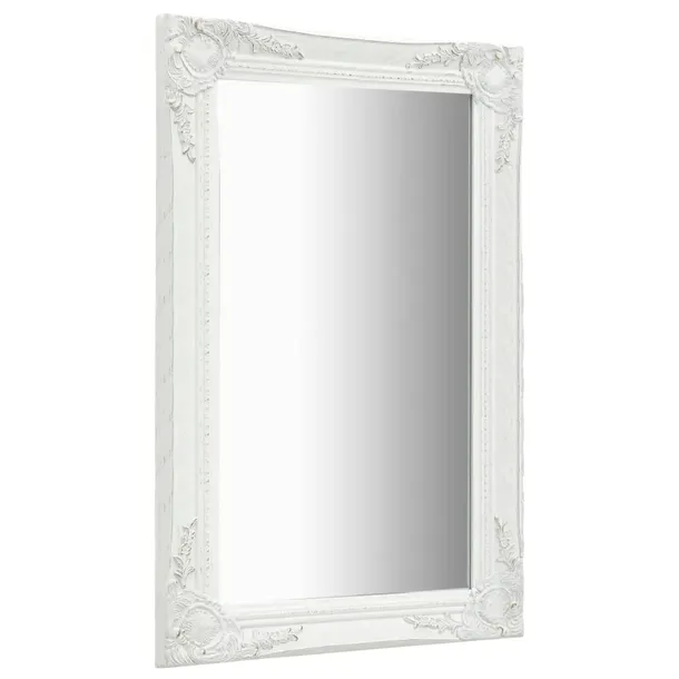 lustro-scienne-w-stylu-barokowym-50x80-cm-biale-wykonanie-gotowe