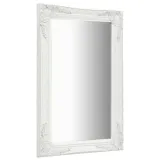 lustro-scienne-w-stylu-barokowym-50x80-cm-biale-wykonanie-gotowe