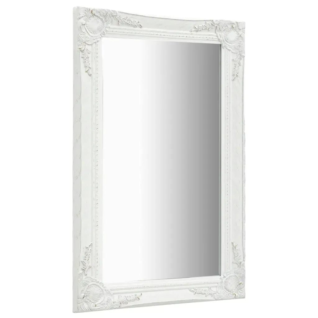 lustro-scienne-w-stylu-barokowym-50x80-cm-biale-stan-nowy