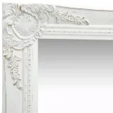 lustro-scienne-w-stylu-barokowym-50x80-cm-biale-przeznaczenie-do-pokoju