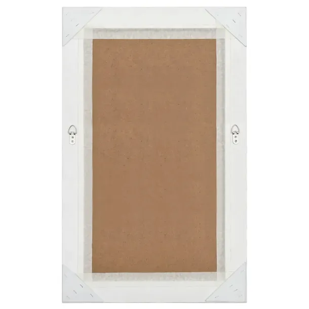 lustro-scienne-w-stylu-barokowym-50x80-cm-biale-stan-nowy-wykonanie-gotowe